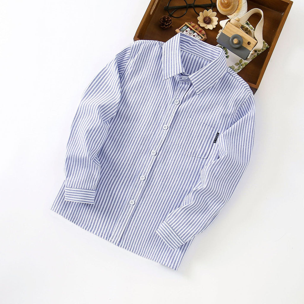Women's Plaid Shirt