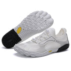 Barefoot Shoes for Adventure and Performance