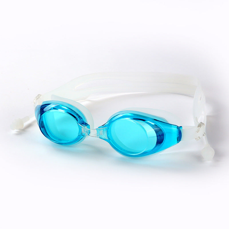 Kalsten Versatile Swim Goggles