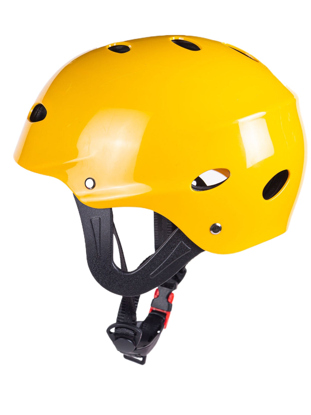Protective Skateboard Helmet