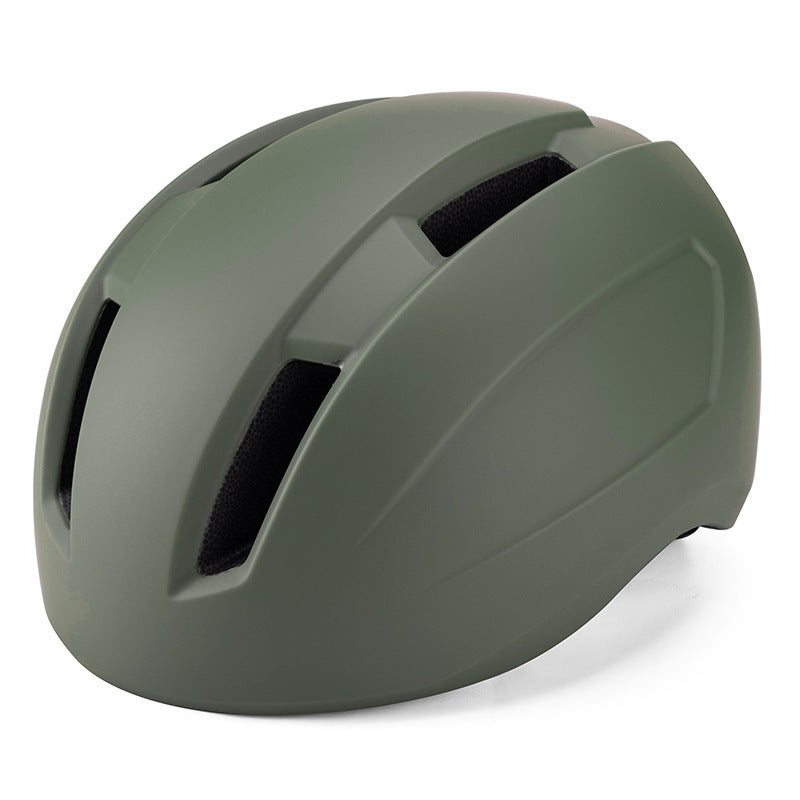 Kalsten Cycling Helmet