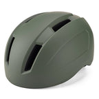 Kalsten Cycling Helmet