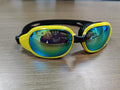 Kalsten Swimming Goggles