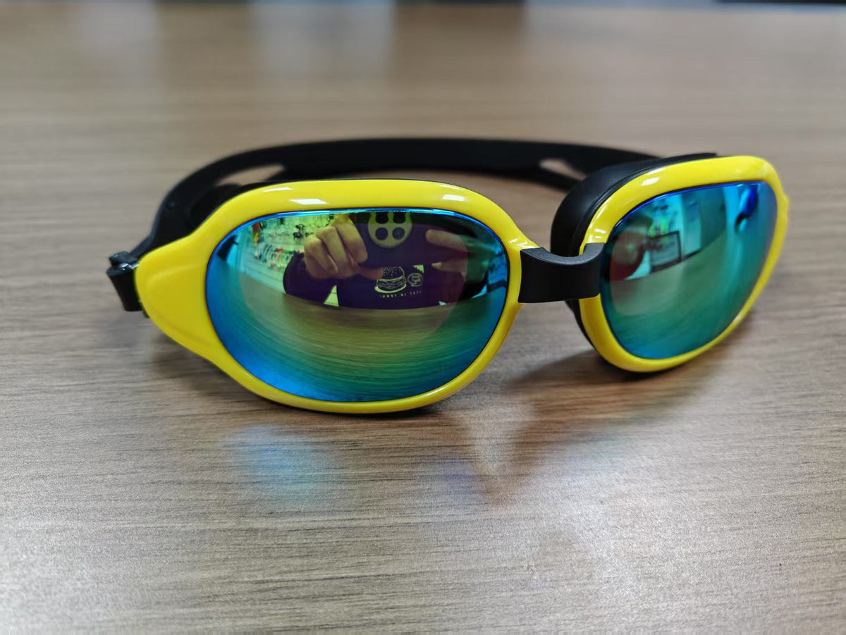 Kalsten Swimming Goggles