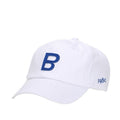 Men's Casual Embroidered Baseball Cap