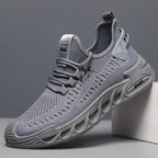 Women's Breathable Sport Sneakers