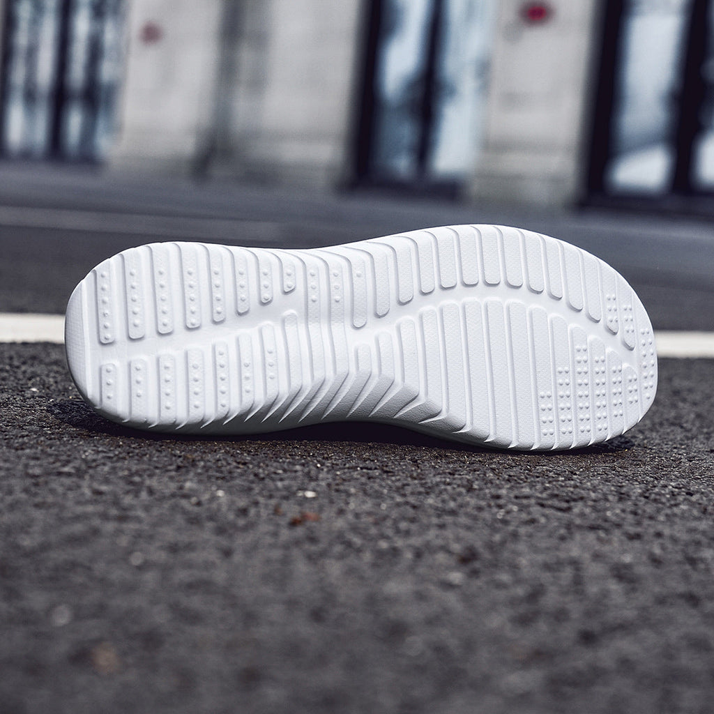 Women's Breathable Casual Shoe
