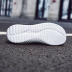 Women's Breathable Casual Shoe