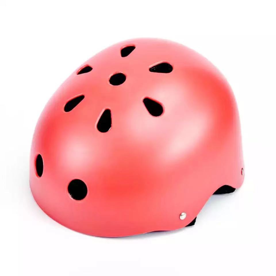 Kalsten Protective Skate Helmet