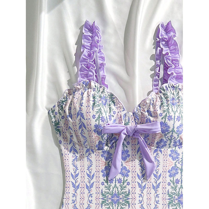 Women's Swimsuit