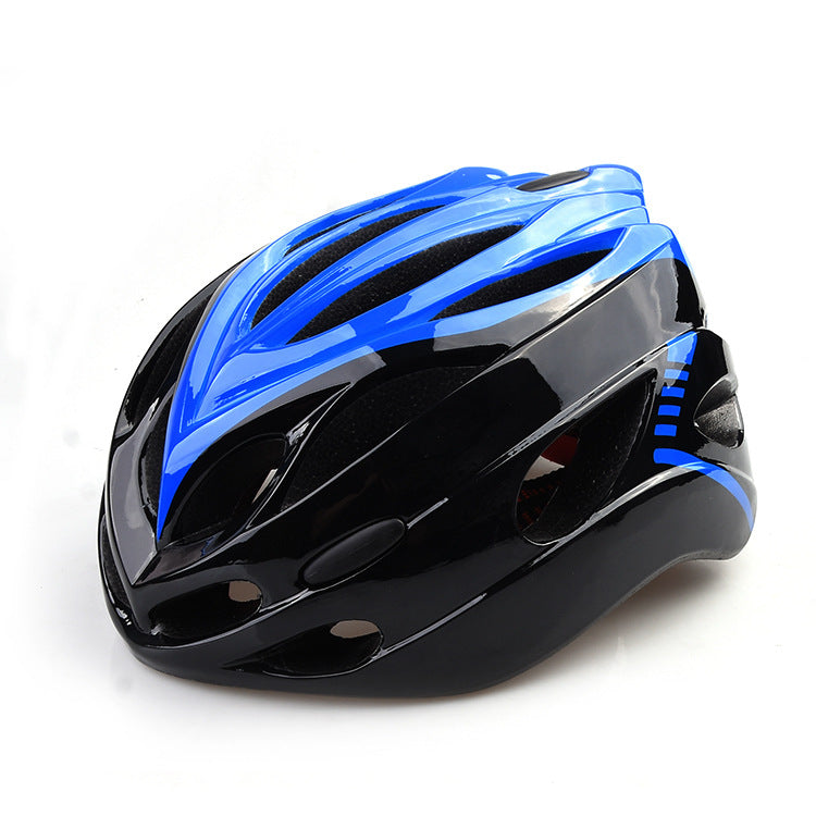 Children's Decorative Bicycle Helmet