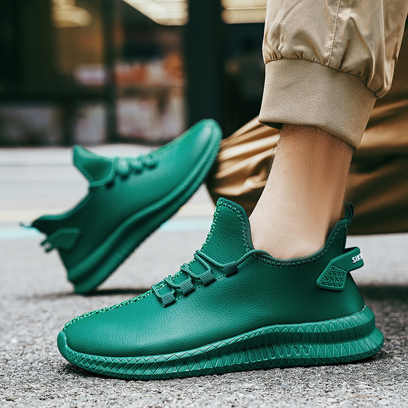 Women's Breathable and Lightweight Sneakers