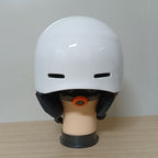 Kalsten Protective Ski Helmet