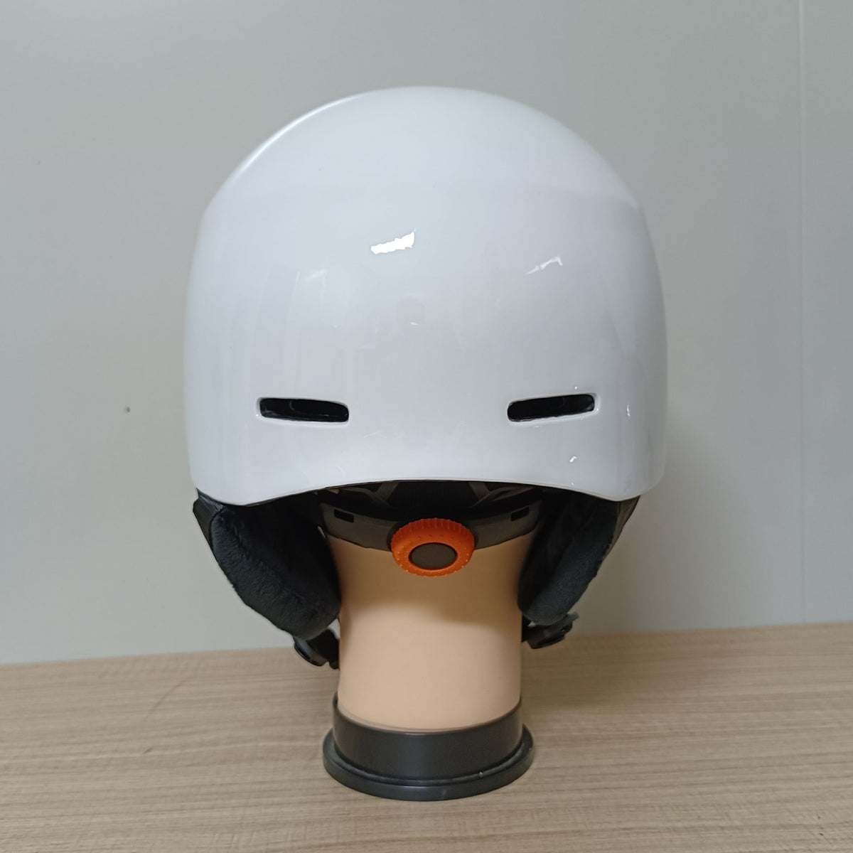 Kalsten Protective Ski Helmet