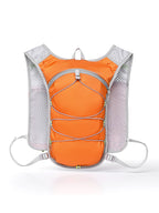 Lightweight Hydration Vest