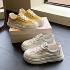 Women's Active Lifestyle Sneakers