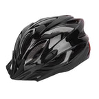 High-Performance Safety Bicycle Helmet
