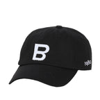 Men's Casual Embroidered Baseball Cap
