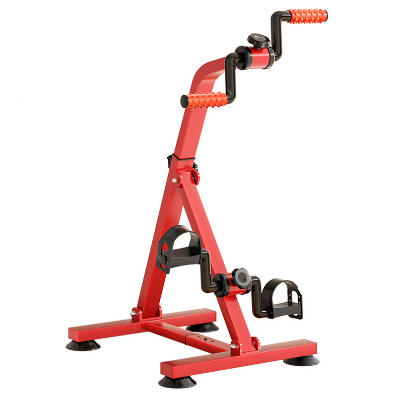 Adjustable Mini Exercise Bike