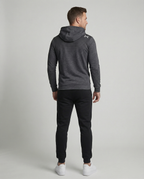 Men's Breathable Sport Suit