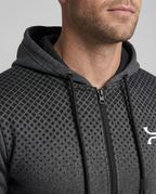 Men's Breathable Sport Suit