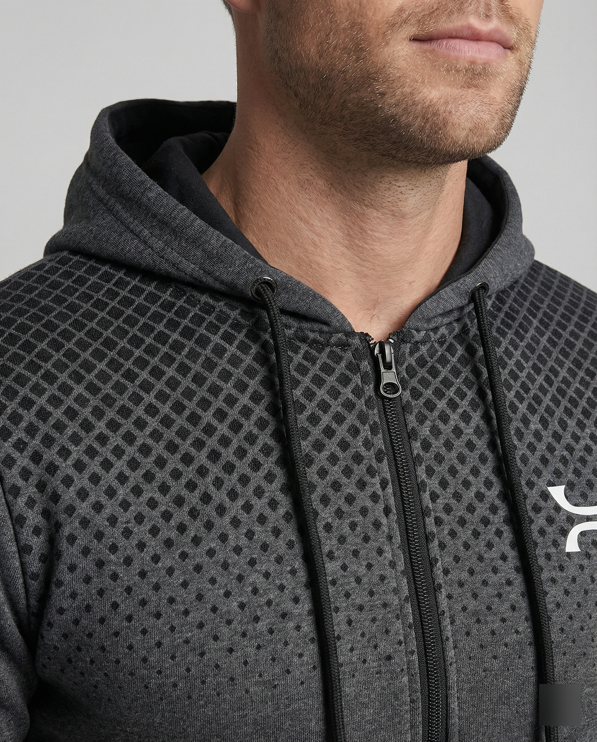 Men's Breathable Sport Suit