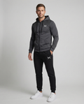 Men's Breathable Sport Suit