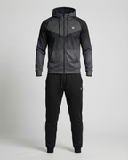 Men's Breathable Sport Suit