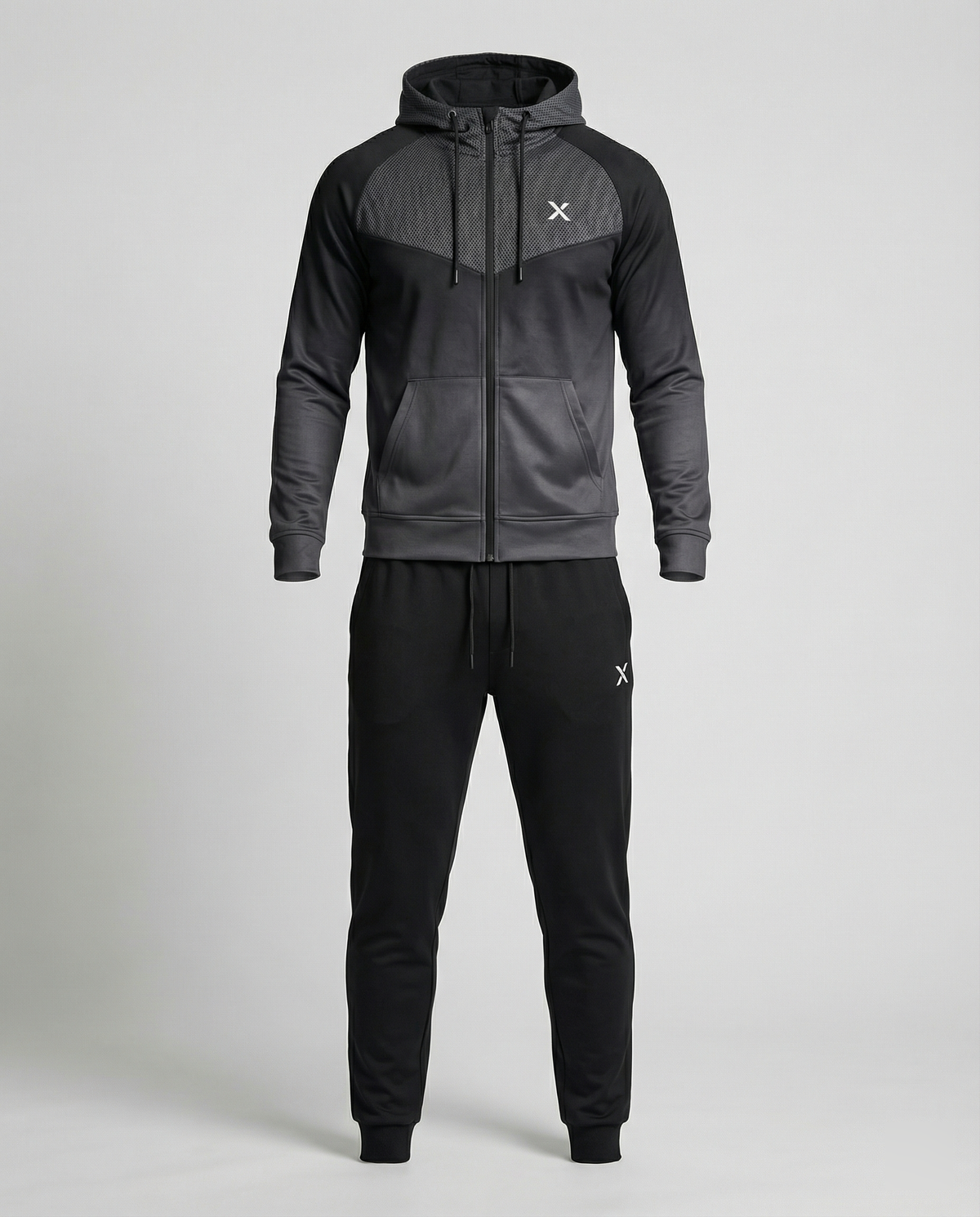 Men's Breathable Sport Suit