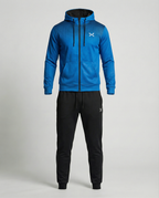 Men's Breathable Sport Suit