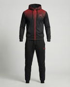 Men's Breathable Sport Suit