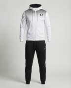 Men's Breathable Sport Suit