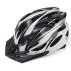 Kalsten Adjustable Ventilated Cycling Helmet