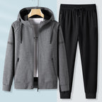 Men's Tech Training Set