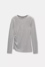 Women's Comfortable Casual Lounge Pants