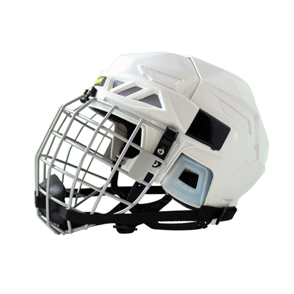 Protective Sports Helmet