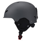 Protective Sports Helmet