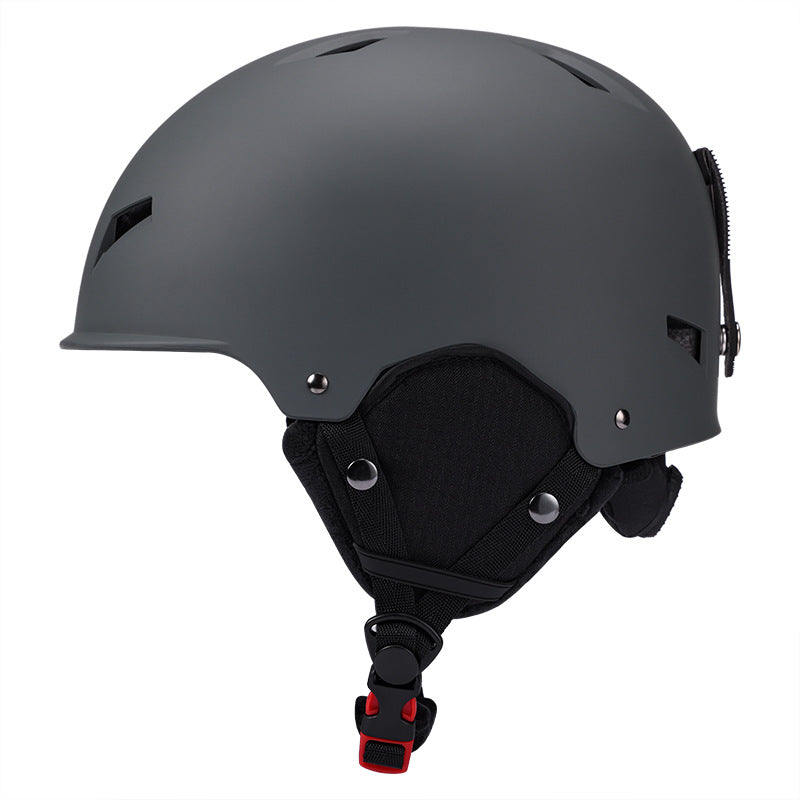 Protective Sports Helmet