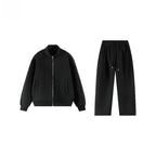 Ladies Comfortable Tracksuit
