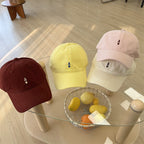 Men's Casual Everyday Baseball Cap