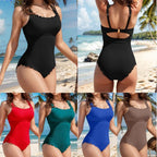 Women's Swimsuit