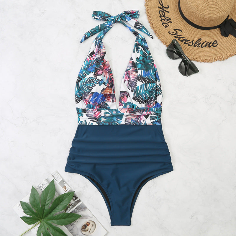 Women's Swimsuit