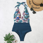 Women's Swimsuit