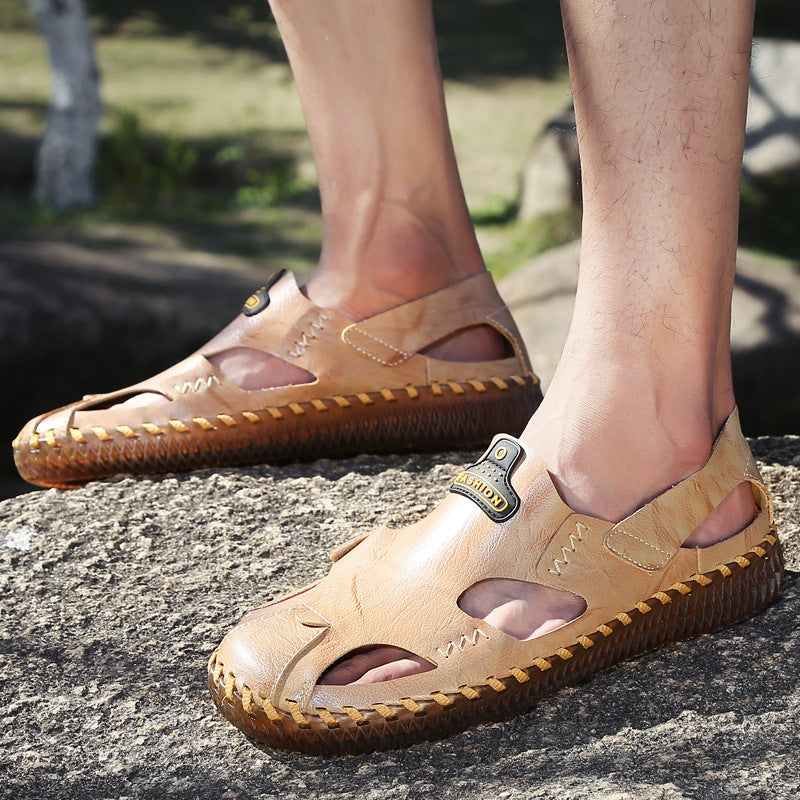 Women's Breathable Casual Shoes
