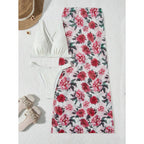 Women's Swimsuit Set