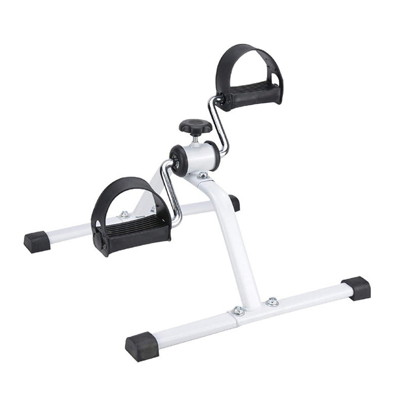 Adjustable Mini Exercise Pedaler