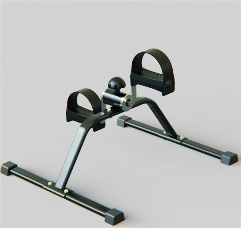 Kalsten Adjustable Resistance Fitness Equipment