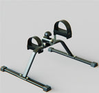 Kalsten Adjustable Resistance Fitness Equipment