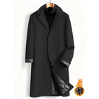 Women's Fashionable and Insulated Coat