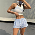 Women's Casual Pants
